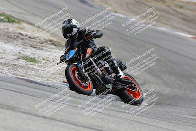 media/May-26-2025-Lets Ride (Mon) [[3bf1de1d65]]/B Group/220pm (Off Ramp)/